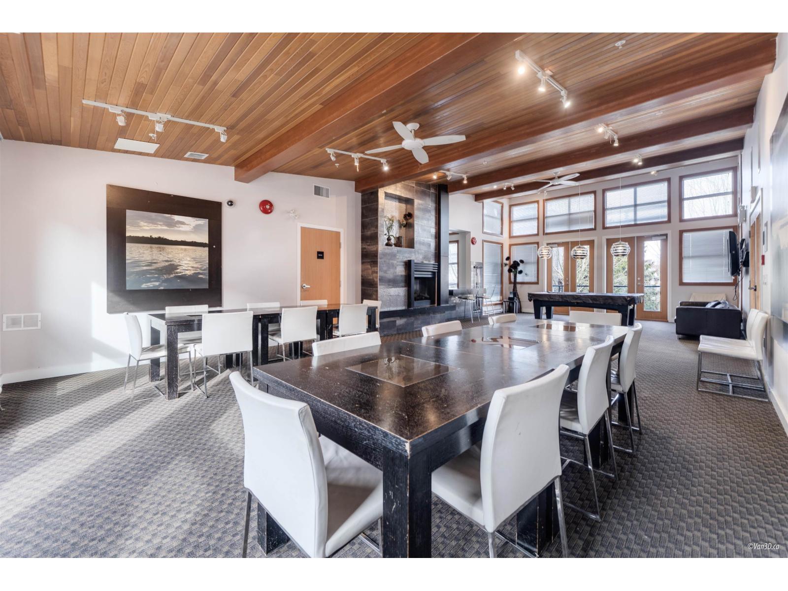 107 6628 Sw 120 Street, Surrey, British Columbia  V3W 1T7 - Photo 26 - R3085124