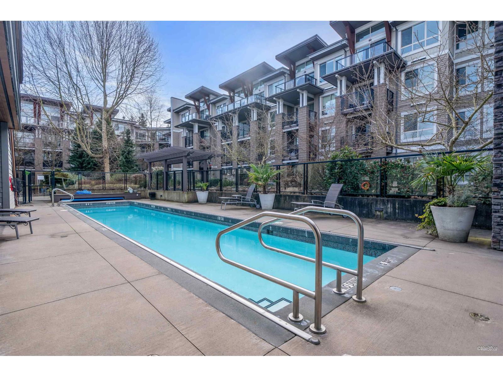 107 6628 Sw 120 Street, Surrey, British Columbia  V3W 1T7 - Photo 29 - R3085124