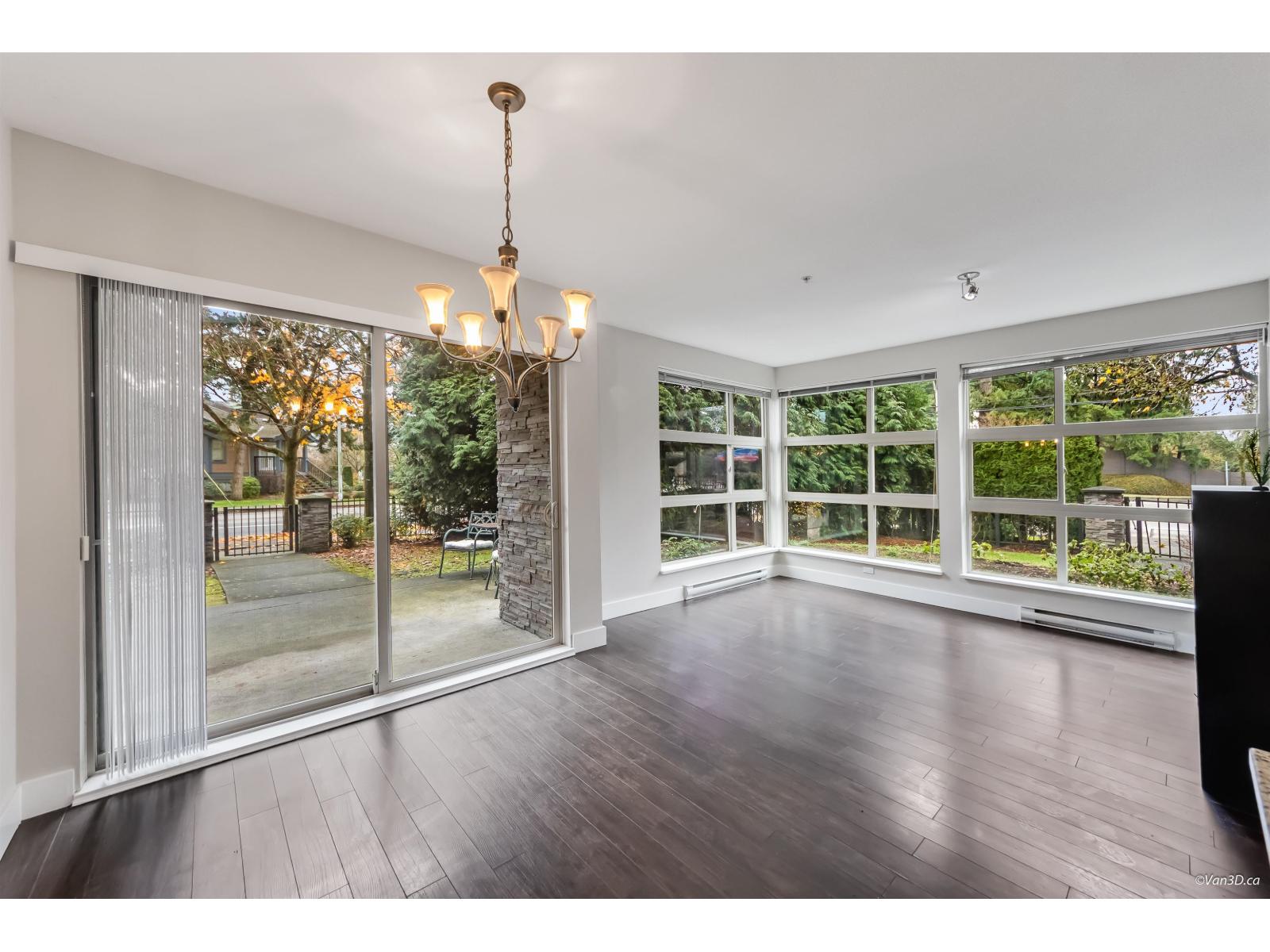 107 6628 Sw 120 Street, Surrey, British Columbia  V3W 1T7 - Photo 5 - R3085124