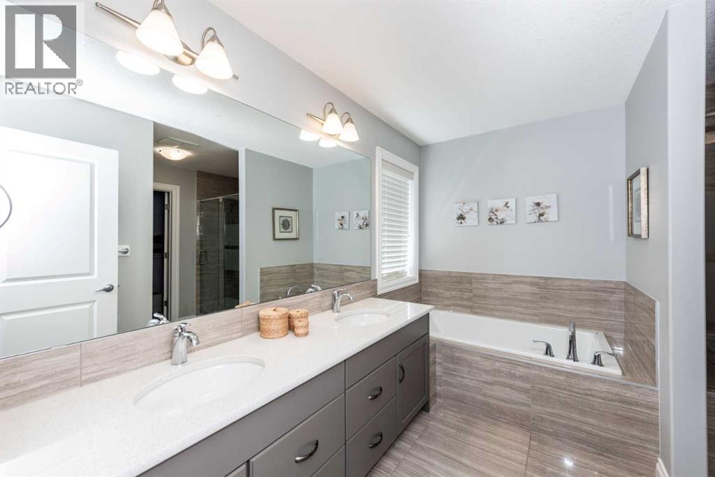 67 Auburn Sound Manor Se, Calgary, Alberta  T3M 0G5 - Photo 31 - A2268158