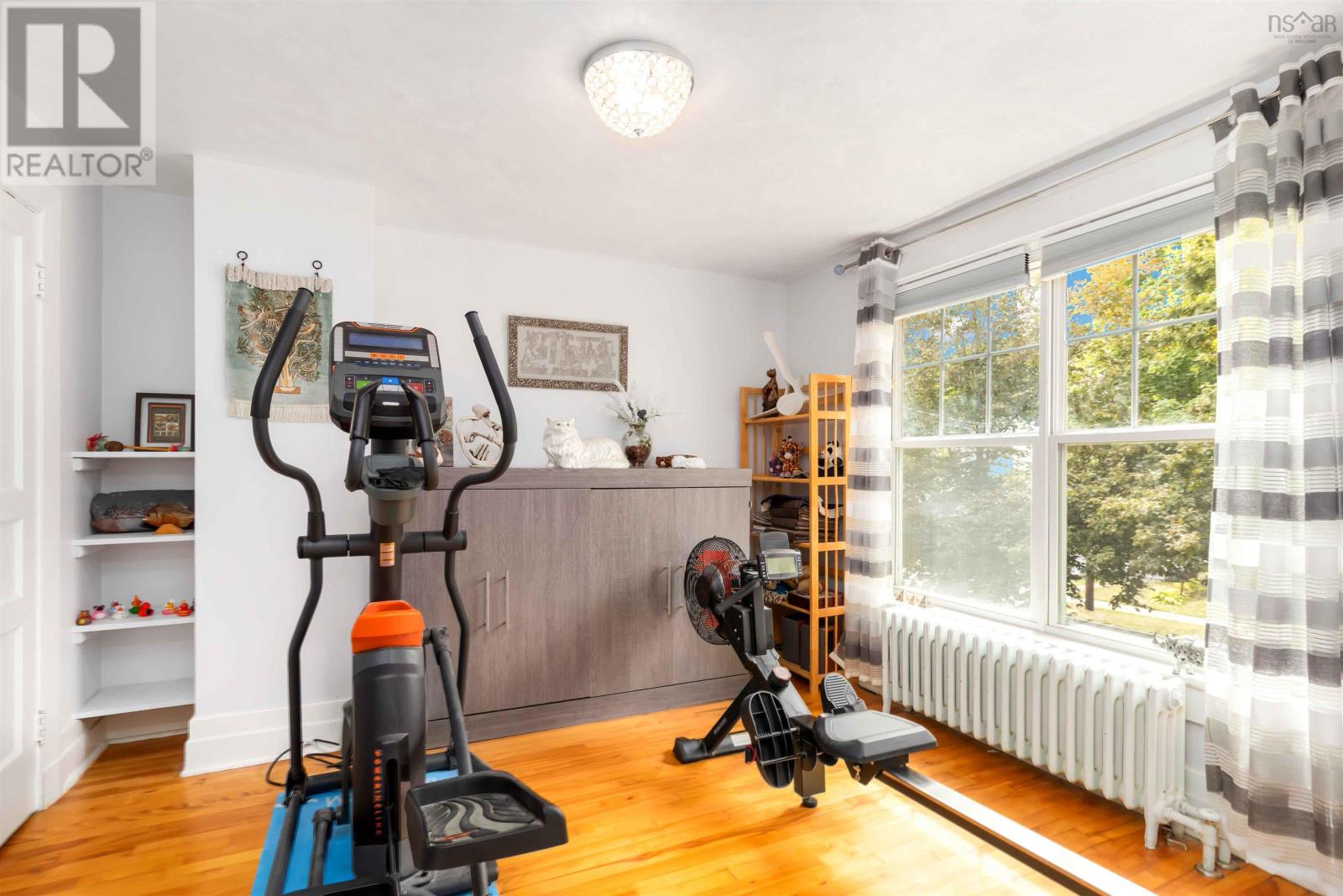 949 Mclean Street, Halifax, Nova Scotia  B3H 2V2 - Photo 12 - 202601829