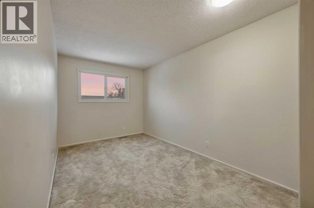 6121 Hamilton Drive, Red Deer, Alberta  T4N 5N5 - Photo 17 - A2273036