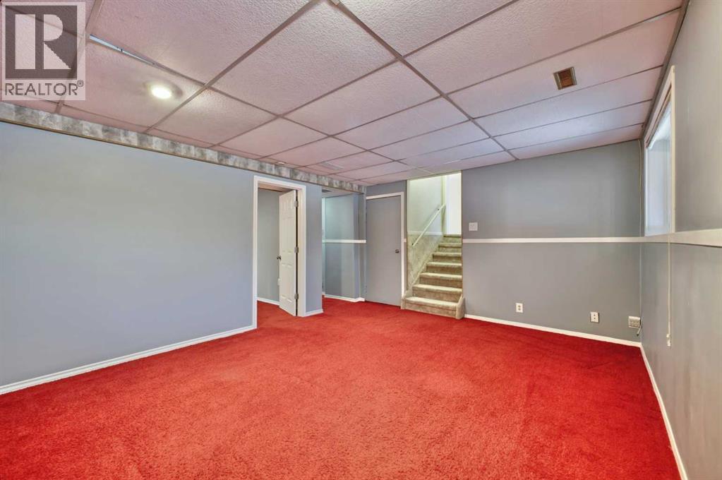 6121 Hamilton Drive, Red Deer, Alberta  T4N 5N5 - Photo 28 - A2273036