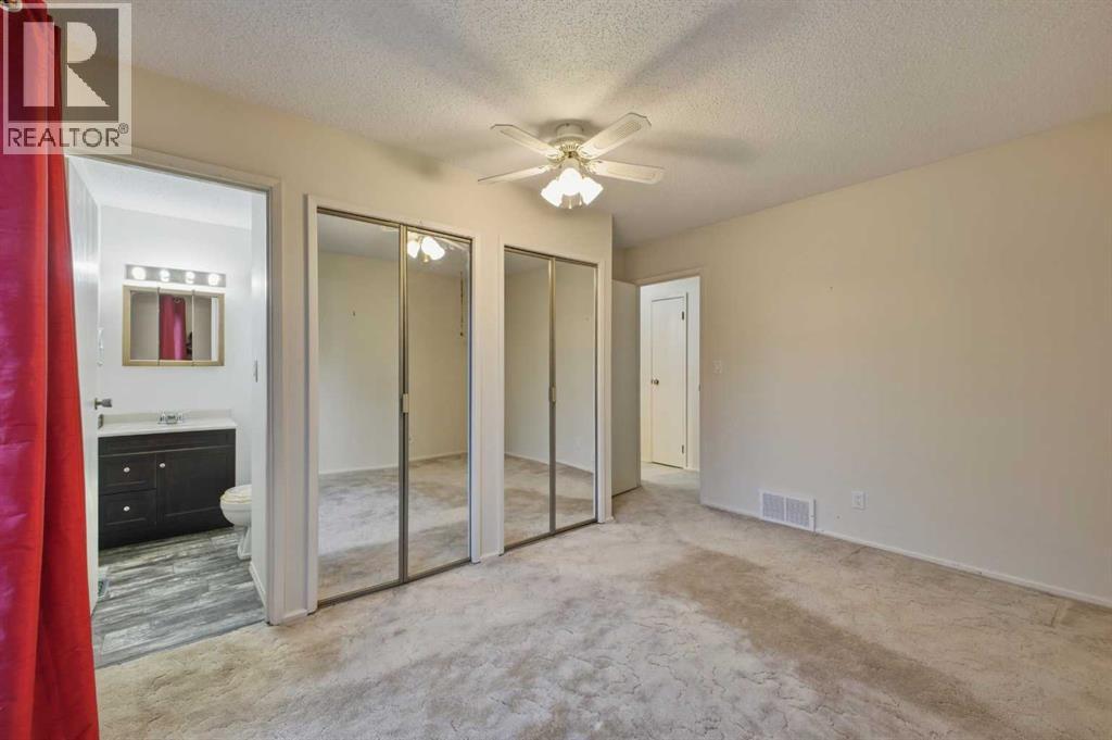 6121 Hamilton Drive, Red Deer, Alberta  T4N 5N5 - Photo 21 - A2273036