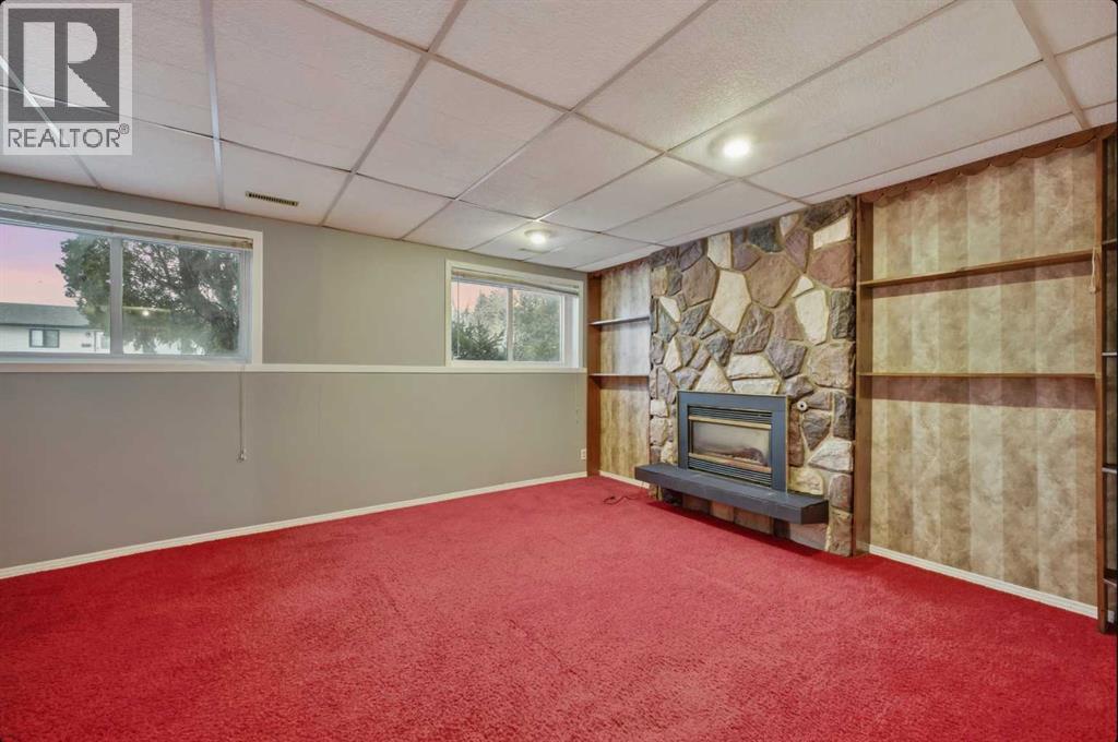 6121 Hamilton Drive, Red Deer, Alberta  T4N 5N5 - Photo 24 - A2273036