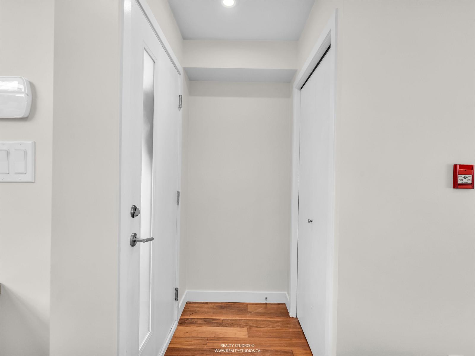 11 14820 Buena Vista Avenue, White Rock, British Columbia  V4B 0B3 - Photo 21 - R3084537