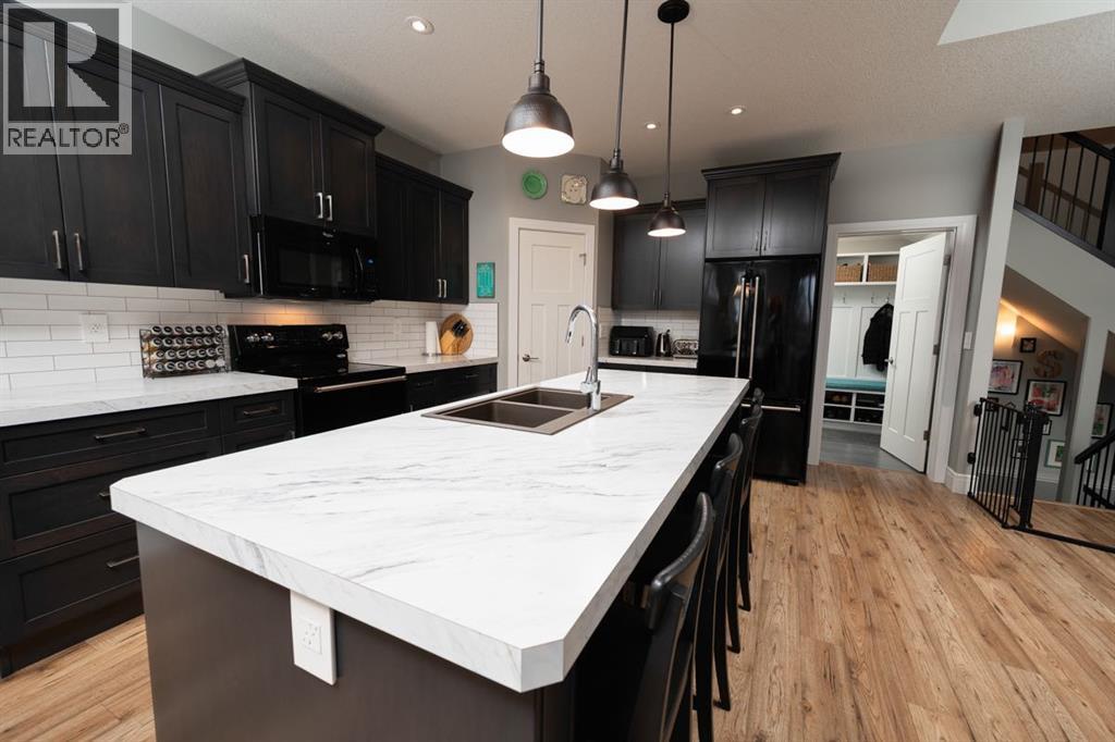 4080 52 Street, Red Deer, Alberta  T4N 2B9 - Photo 11 - A2278308