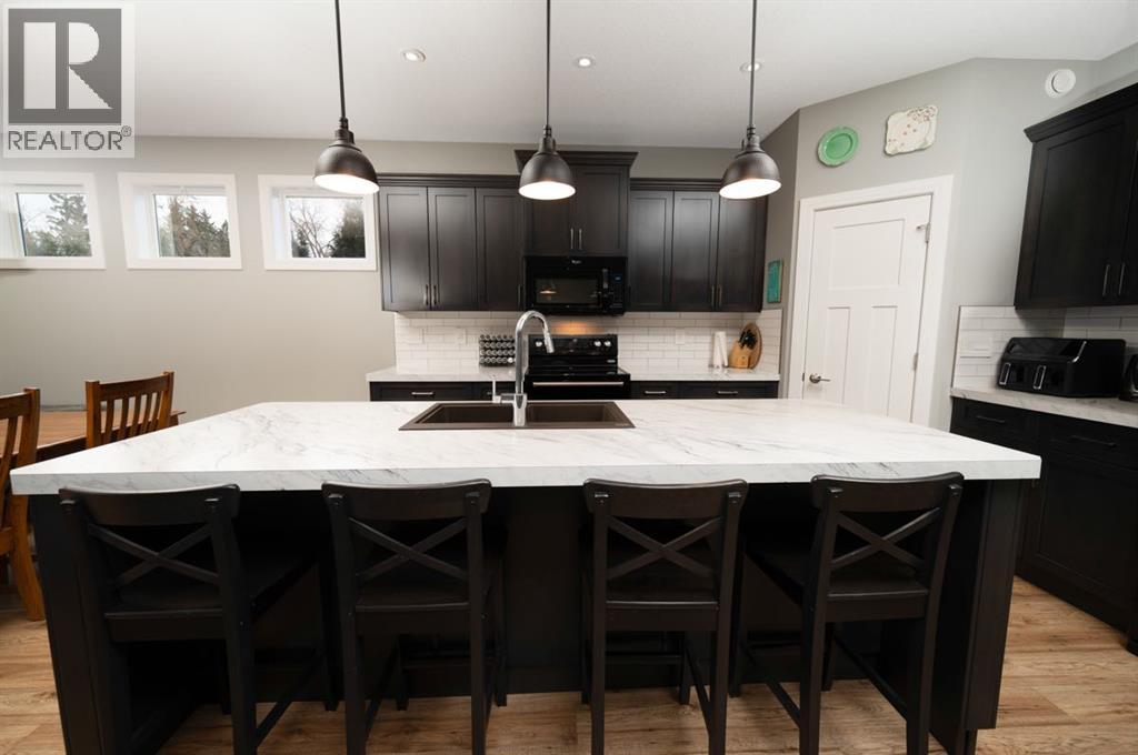 4080 52 Street, Red Deer, Alberta  T4N 2B9 - Photo 10 - A2278308