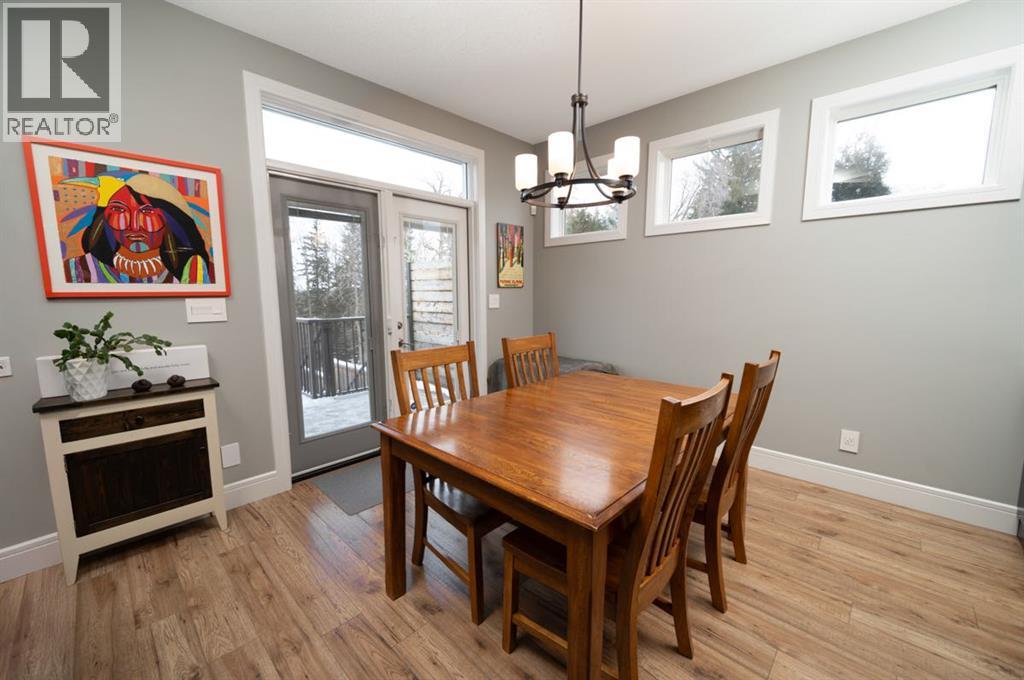 4080 52 Street, Red Deer, Alberta  T4N 2B9 - Photo 15 - A2278308