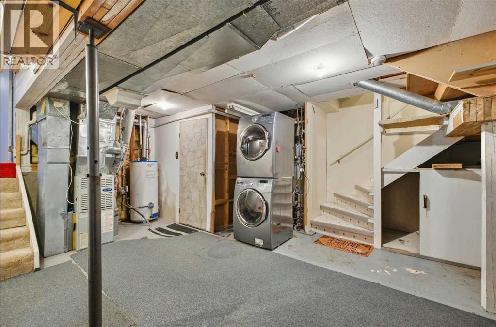 6121 Hamilton Drive, Red Deer, Alberta  T4N 5N5 - Photo 30 - A2273036