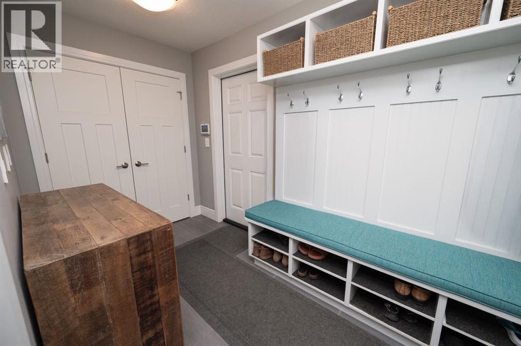 4080 52 Street, Red Deer, Alberta  T4N 2B9 - Photo 23 - A2278308