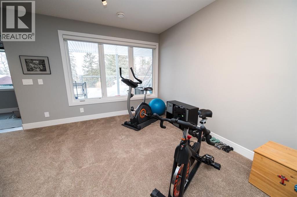 4080 52 Street, Red Deer, Alberta  T4N 2B9 - Photo 32 - A2278308