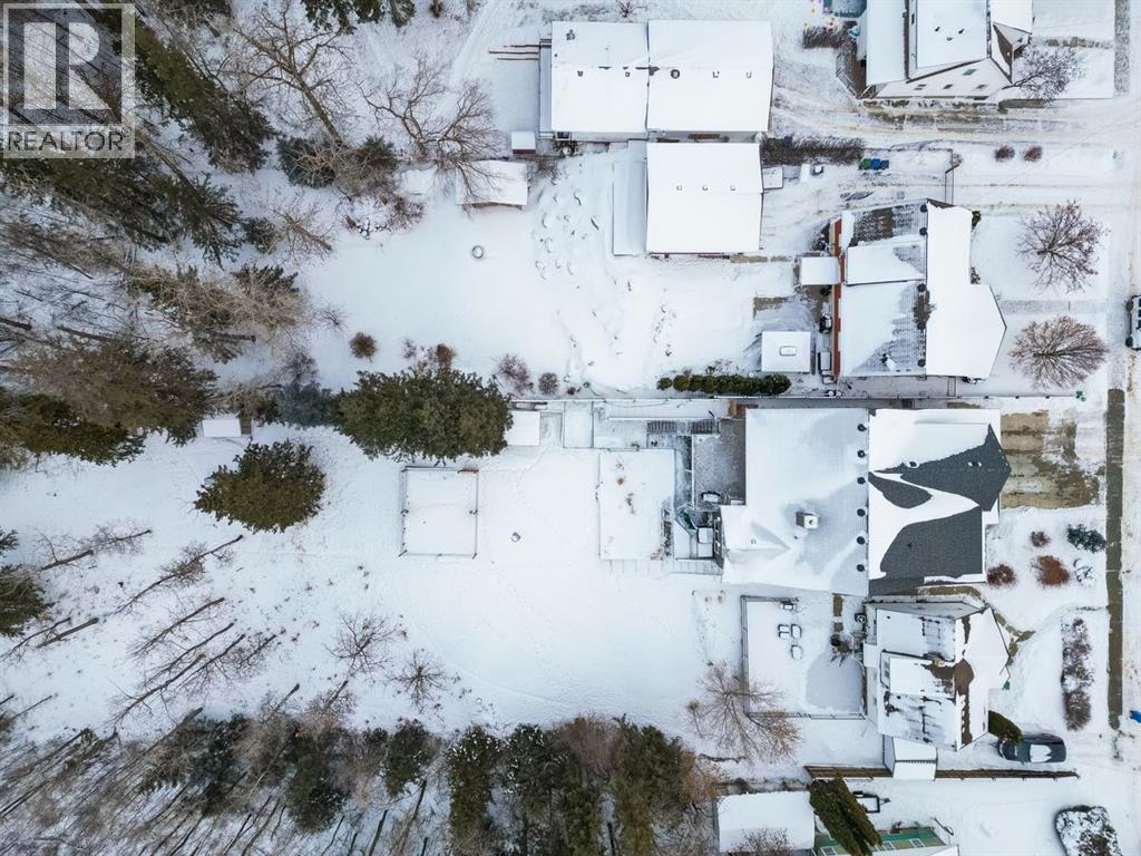 4080 52 Street, Red Deer, Alberta  T4N 2B9 - Photo 42 - A2278308