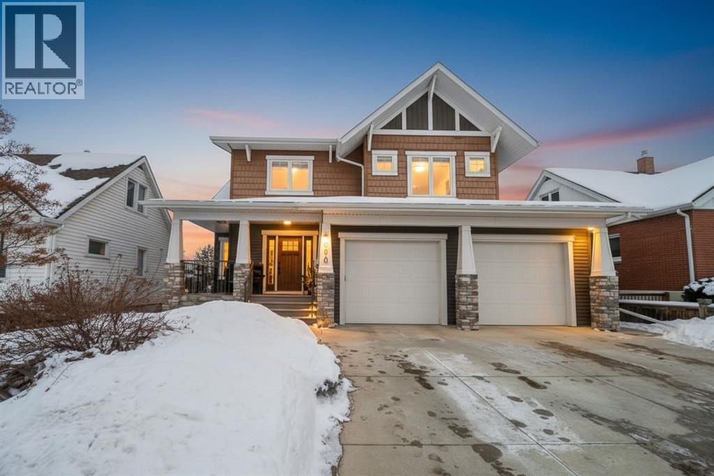 4080 52 Street, Red Deer, Alberta  T4N 2B9 - Photo 44 - A2278308