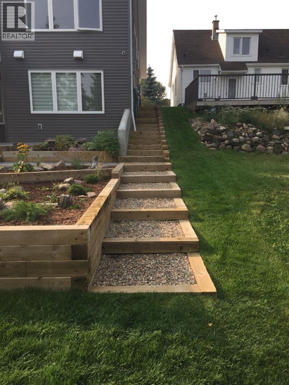 4080 52 Street, Red Deer, Alberta  T4N 2B9 - Photo 47 - A2278308