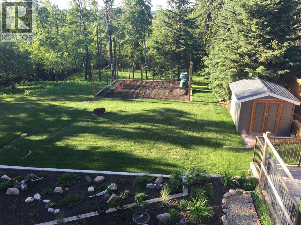 4080 52 Street, Red Deer, Alberta  T4N 2B9 - Photo 49 - A2278308