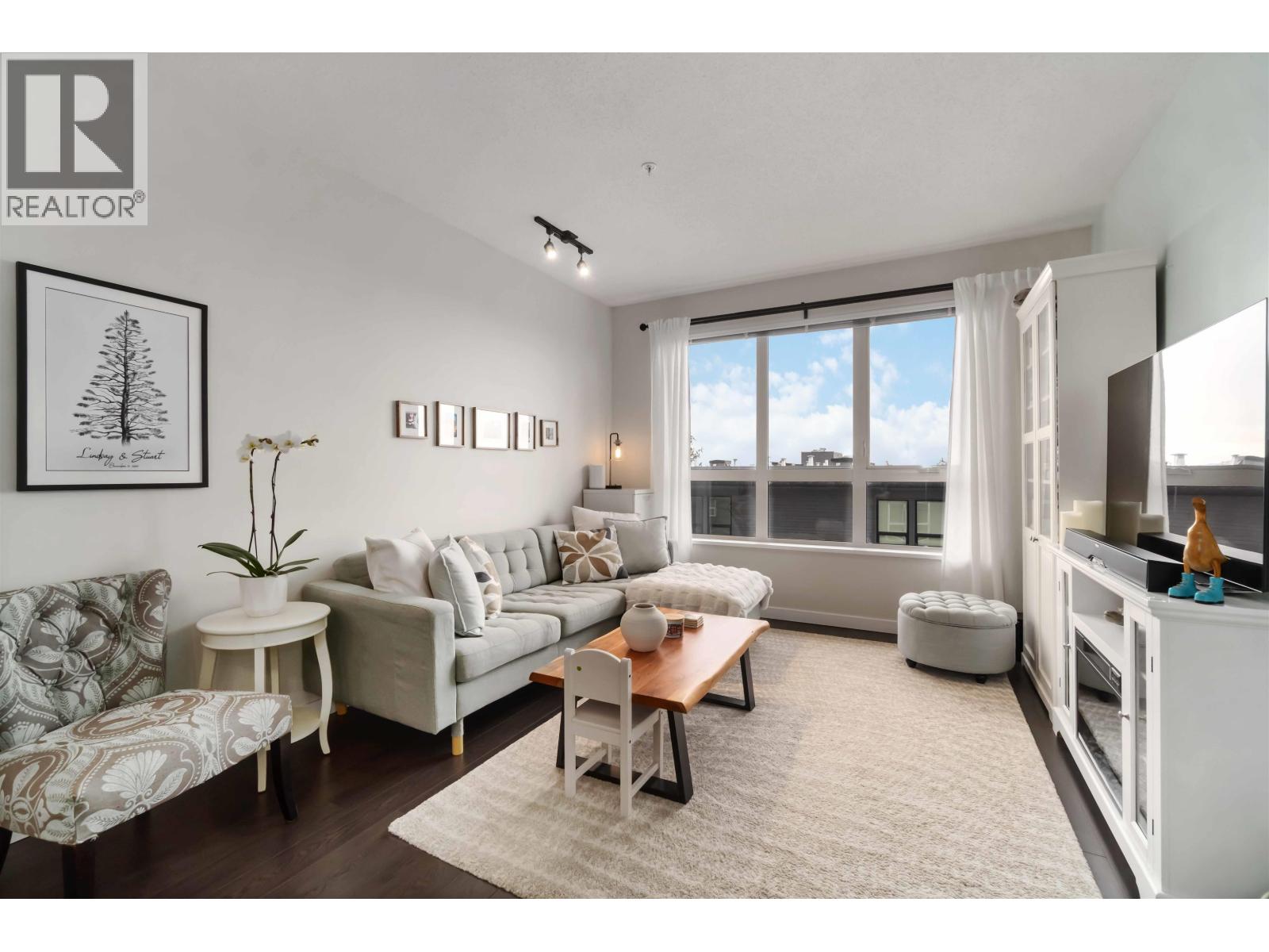 503 9168 Slopes Mews, Burnaby, British Columbia  V5A 0E4 - Photo 2 - R3084265