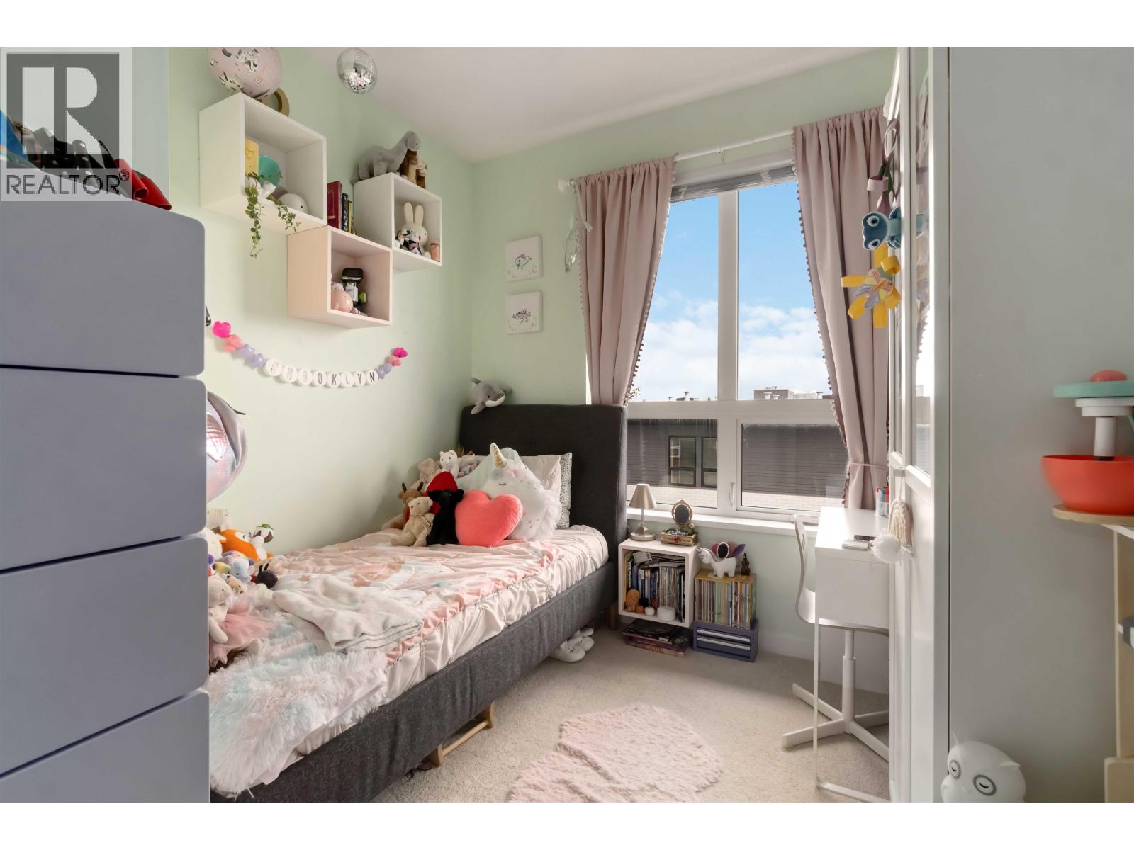 503 9168 Slopes Mews, Burnaby, British Columbia  V5A 0E4 - Photo 10 - R3084265