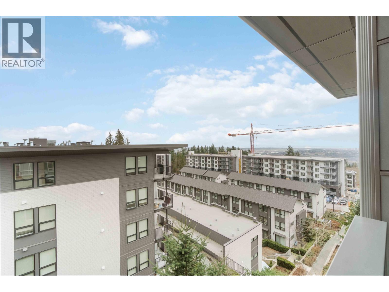 503 9168 Slopes Mews, Burnaby, British Columbia  V5A 0E4 - Photo 20 - R3084265