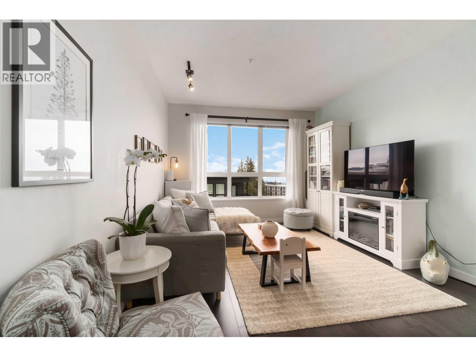 503 9168 SLOPES MEWS, Burnaby, British Columbia