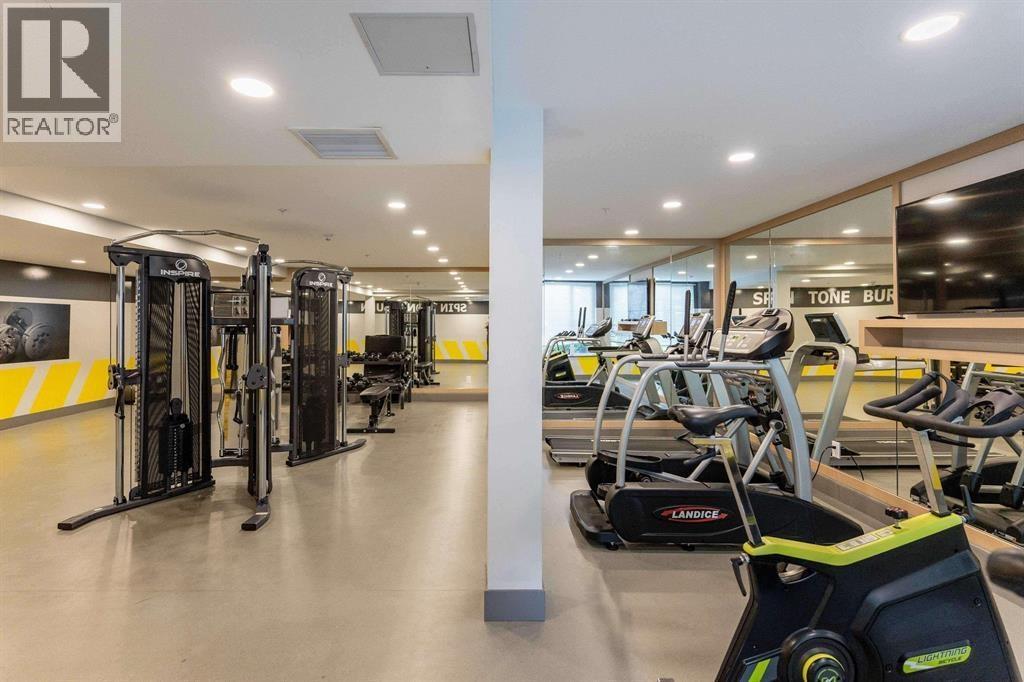 503 9168 Slopes Mews, Burnaby, British Columbia  V5A 0E4 - Photo 24 - R3084265