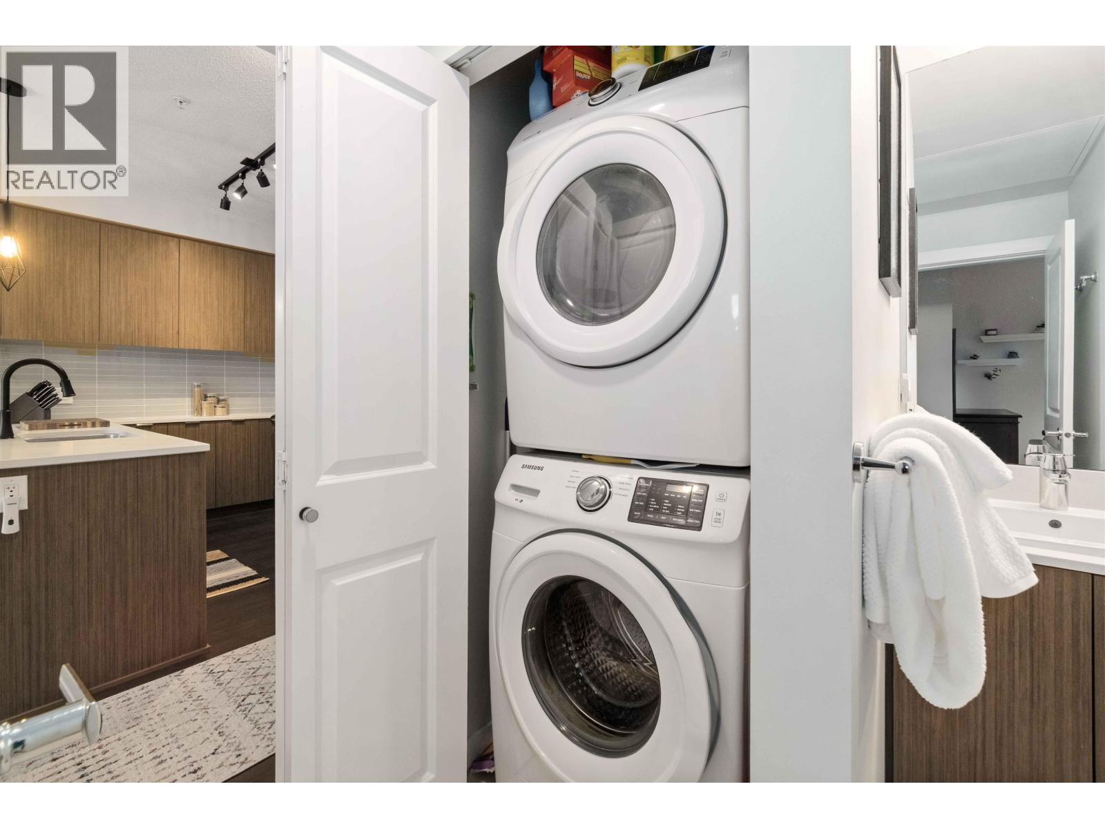 503 9168 Slopes Mews, Burnaby, British Columbia  V5A 0E4 - Photo 18 - R3084265