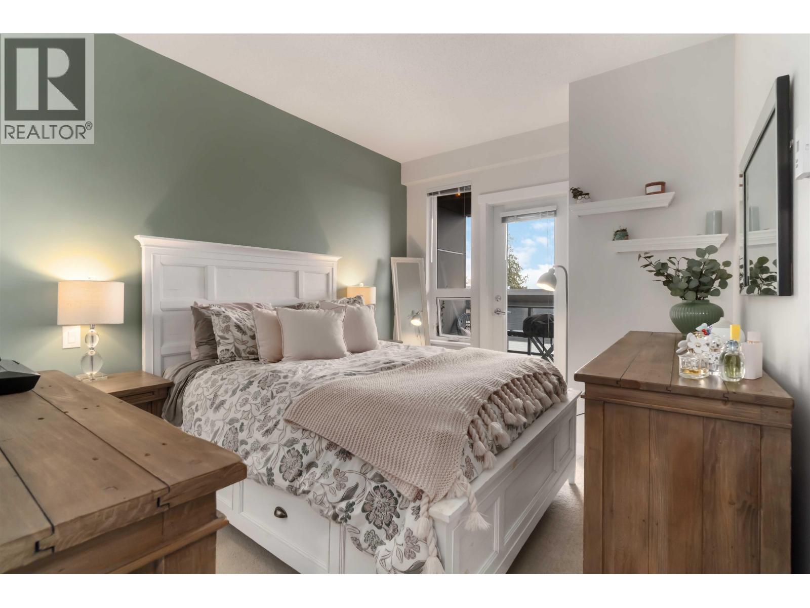 503 9168 Slopes Mews, Burnaby, British Columbia  V5A 0E4 - Photo 14 - R3084265