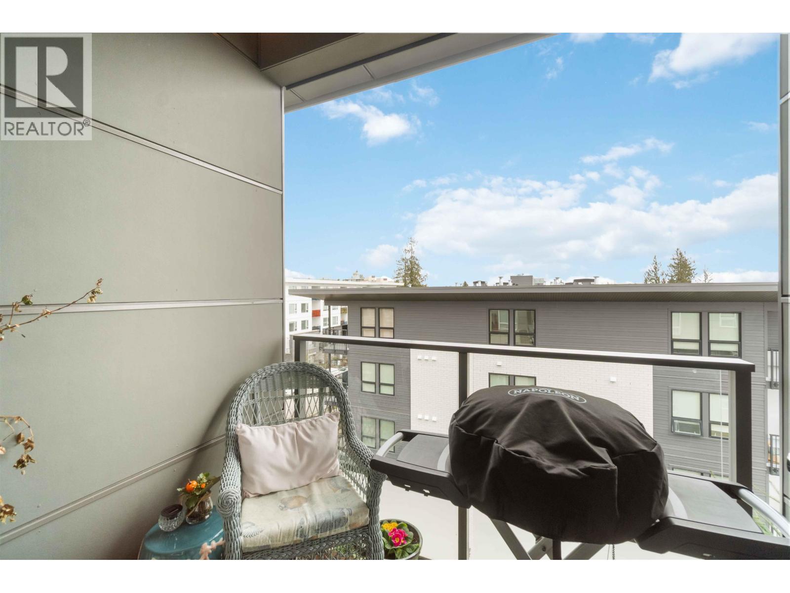 503 9168 Slopes Mews, Burnaby, British Columbia  V5A 0E4 - Photo 19 - R3084265