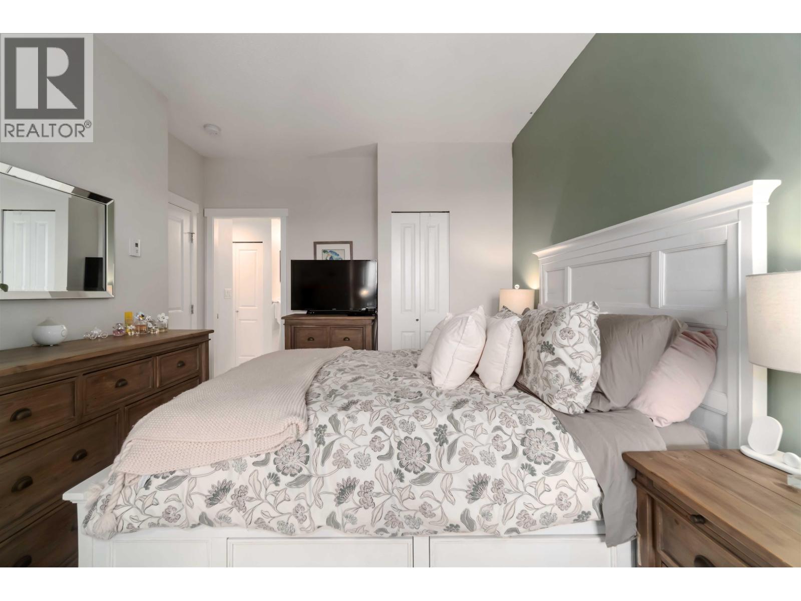 503 9168 Slopes Mews, Burnaby, British Columbia  V5A 0E4 - Photo 15 - R3084265