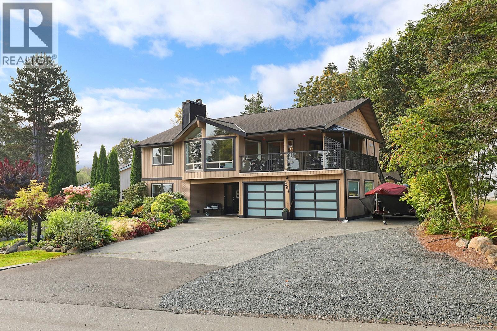 204 Spindrift Rd, Courtenay, British Columbia  V9N 9S8 - Photo 26 - 1024384