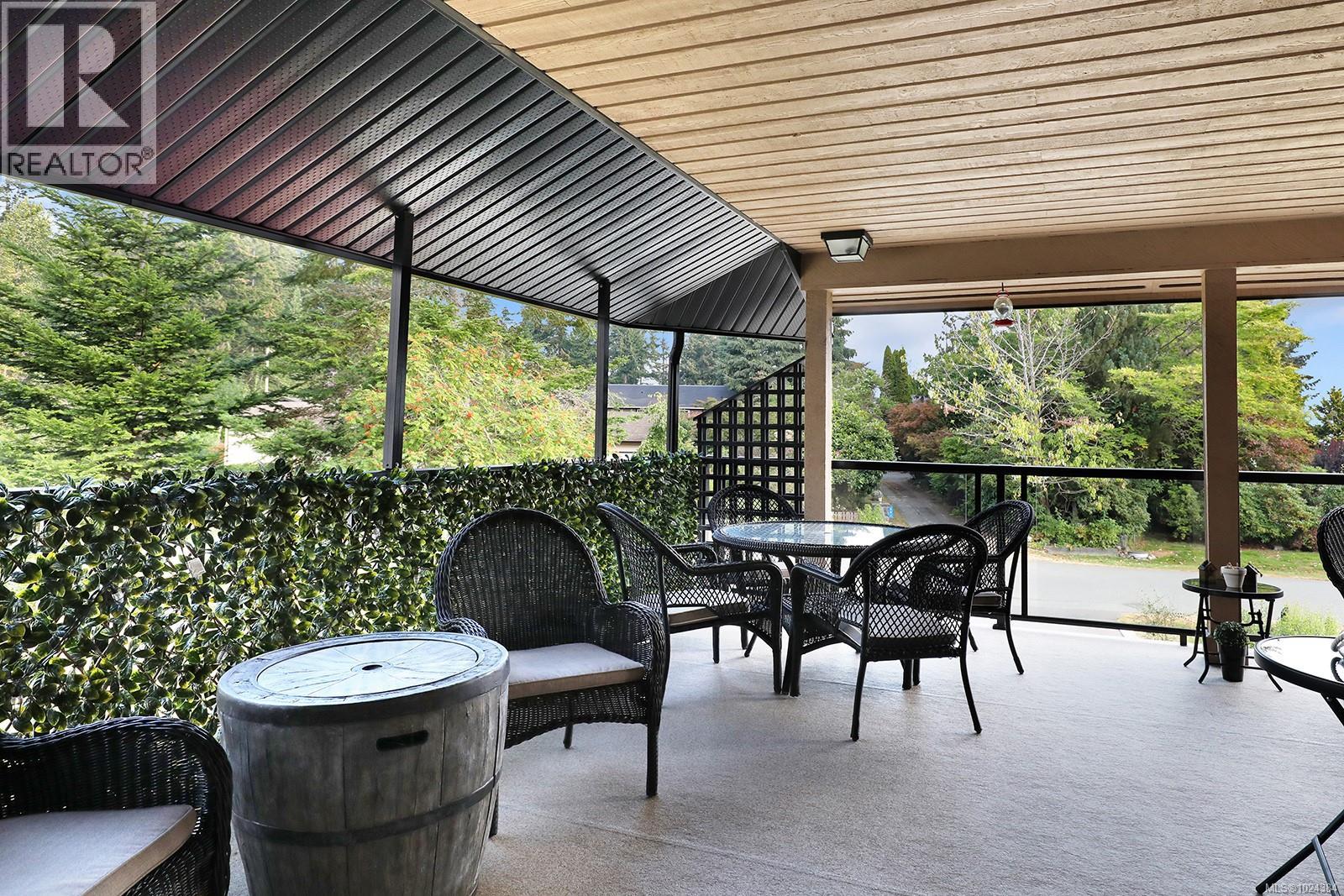 204 Spindrift Rd, Courtenay, British Columbia  V9N 9S8 - Photo 14 - 1024384