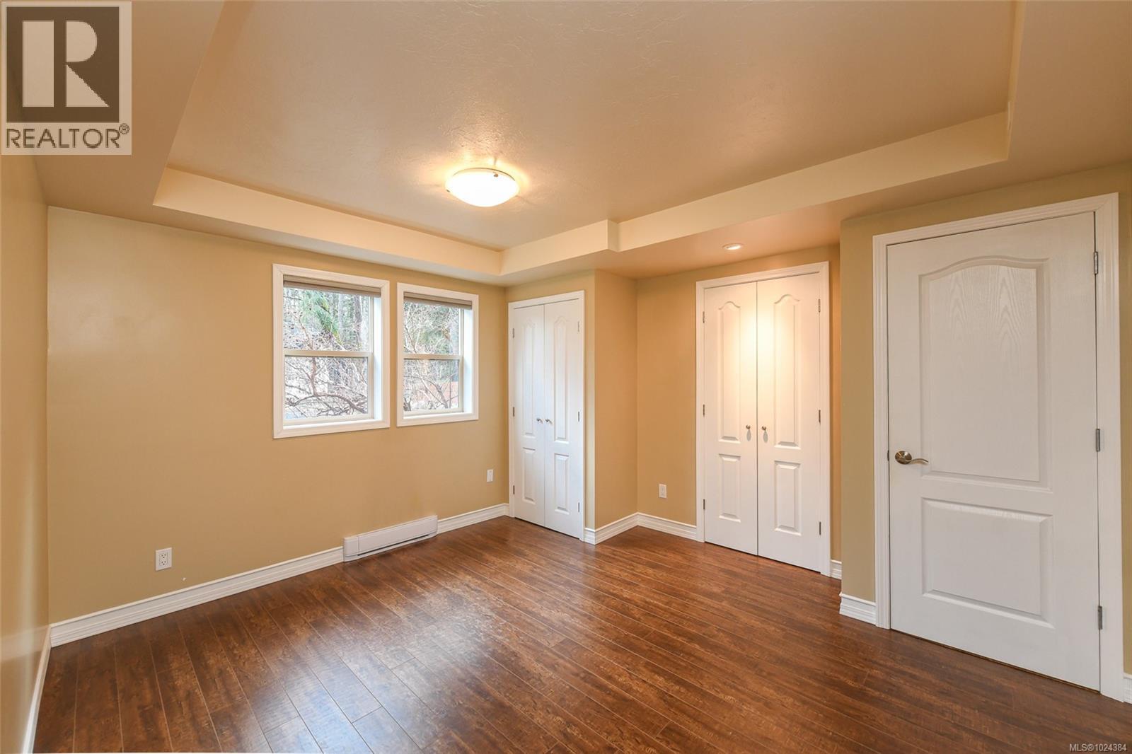 204 Spindrift Rd, Courtenay, British Columbia  V9N 9S8 - Photo 45 - 1024384