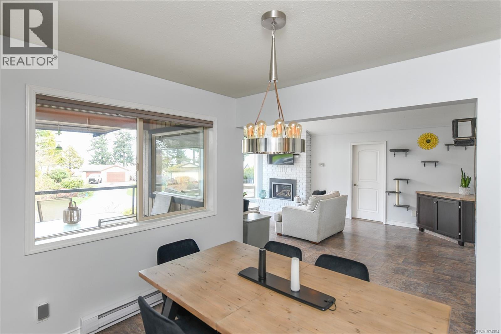 204 Spindrift Rd, Courtenay, British Columbia  V9N 9S8 - Photo 50 - 1024384