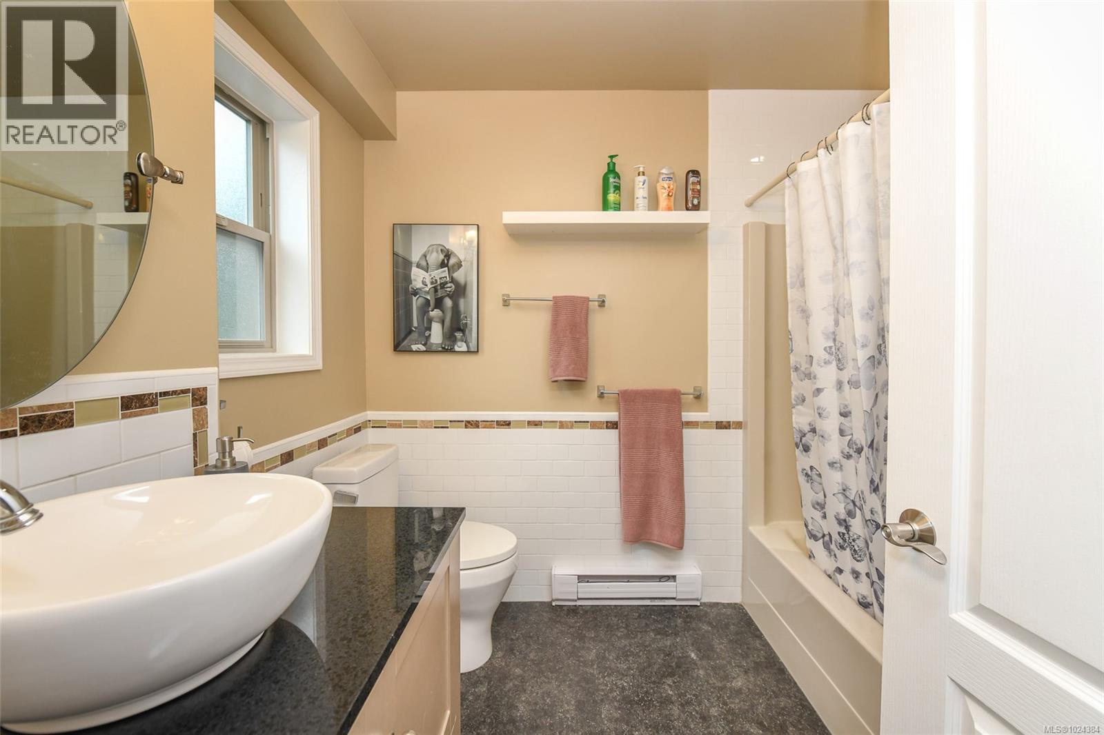 204 Spindrift Rd, Courtenay, British Columbia  V9N 9S8 - Photo 49 - 1024384