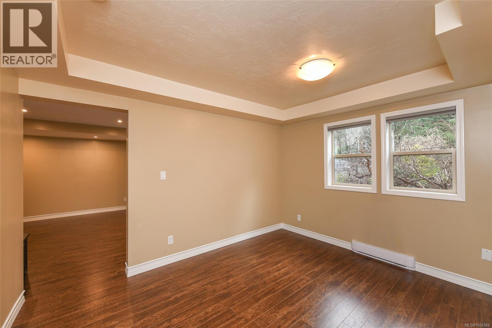 204 Spindrift Rd, Courtenay, British Columbia  V9N 9S8 - Photo 46 - 1024384