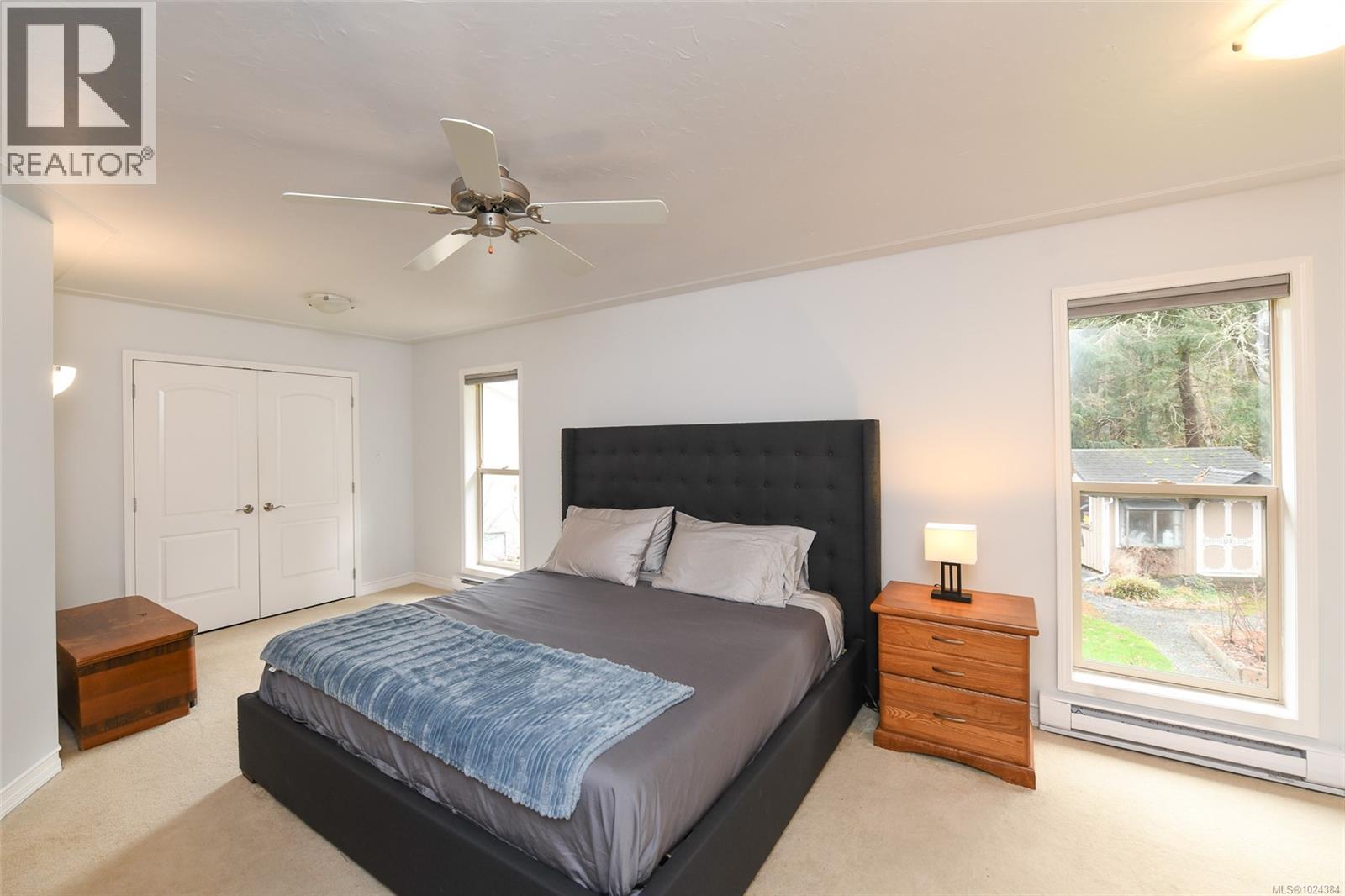 204 Spindrift Rd, Courtenay, British Columbia  V9N 9S8 - Photo 33 - 1024384