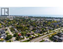 253 MARGARET DRIVE, Oakville, Ontario