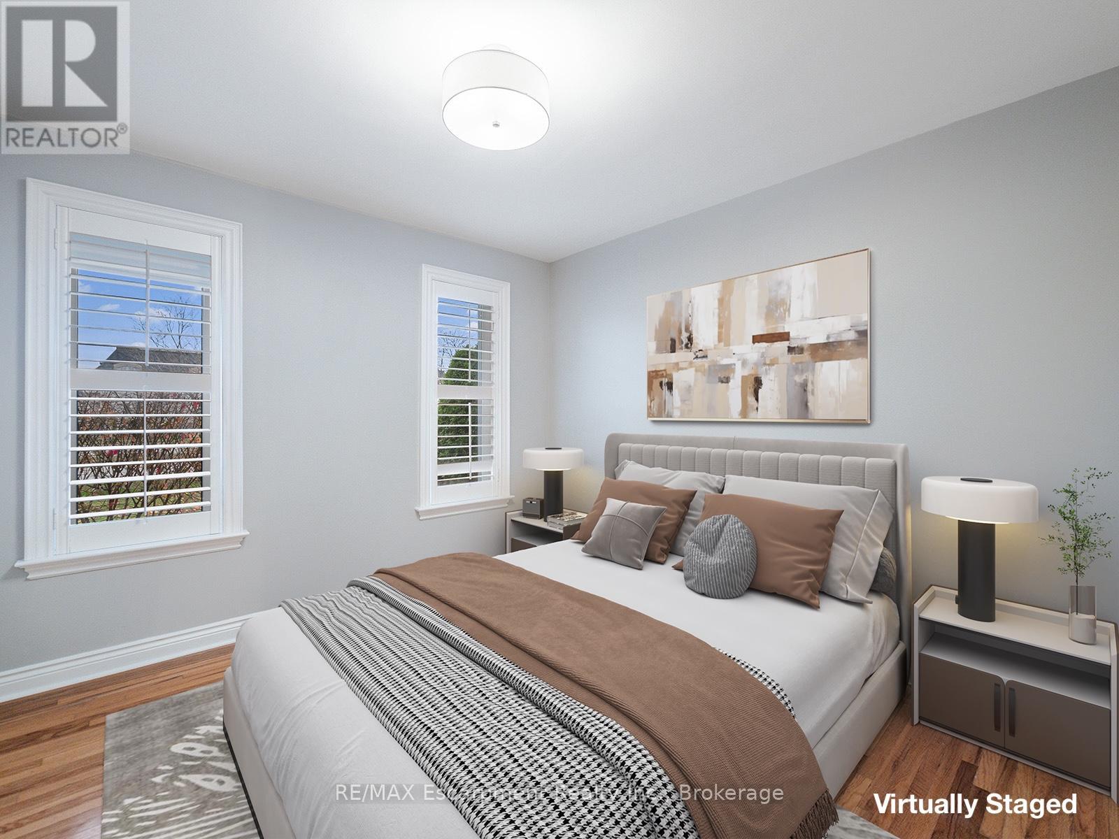 253 Margaret Drive, Oakville, Ontario  L6K 2W3 - Photo 19 - W12442523