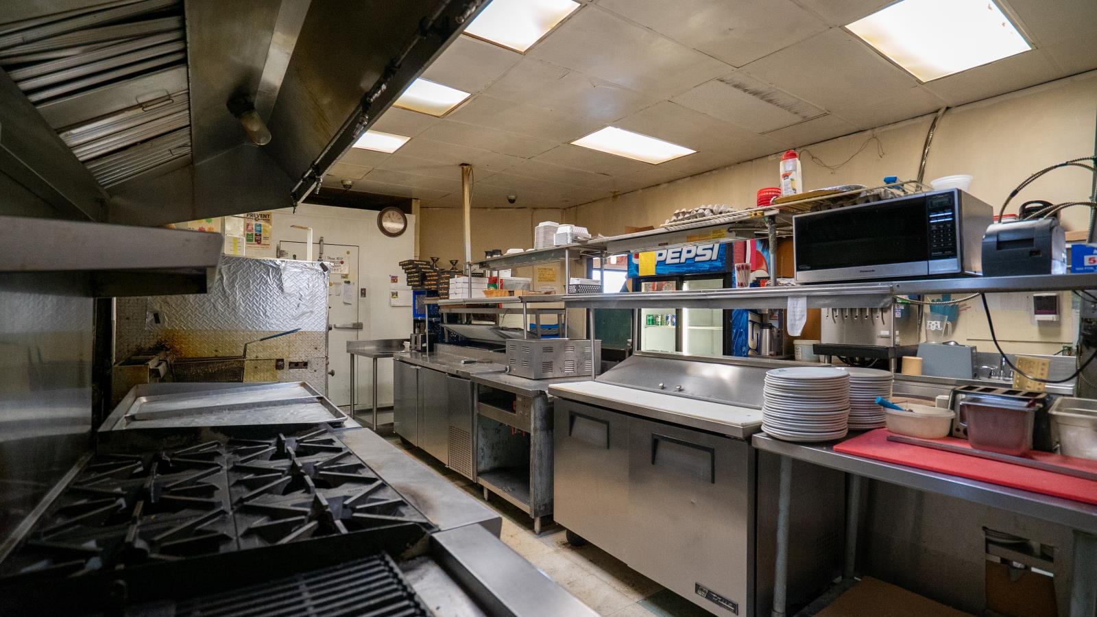 3376  Parsons Road, Edmonton, Alberta  T6N 0A9 - Photo 6 - 43837008