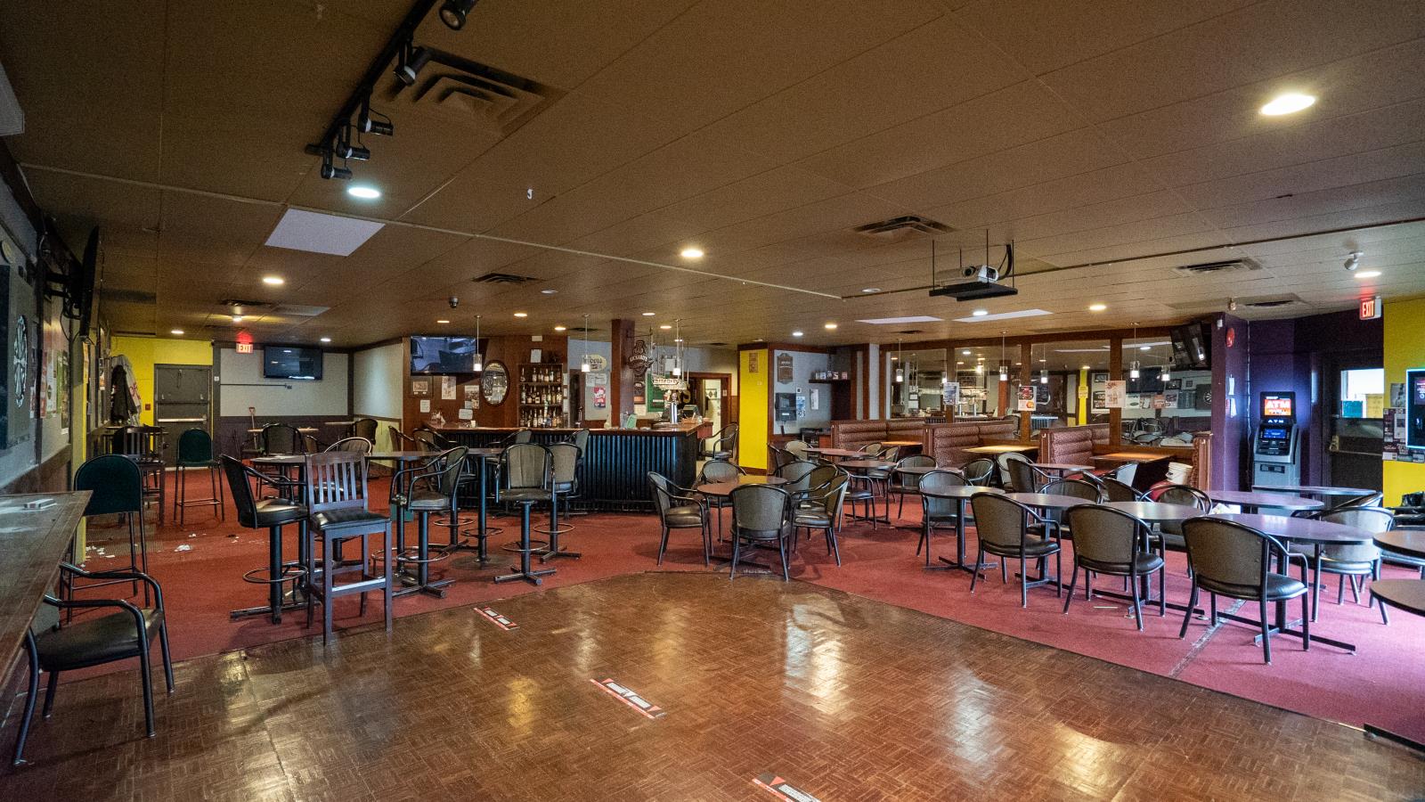 3376  Parsons Road, Edmonton, Alberta  T6N 0A9 - Photo 8 - 43837008