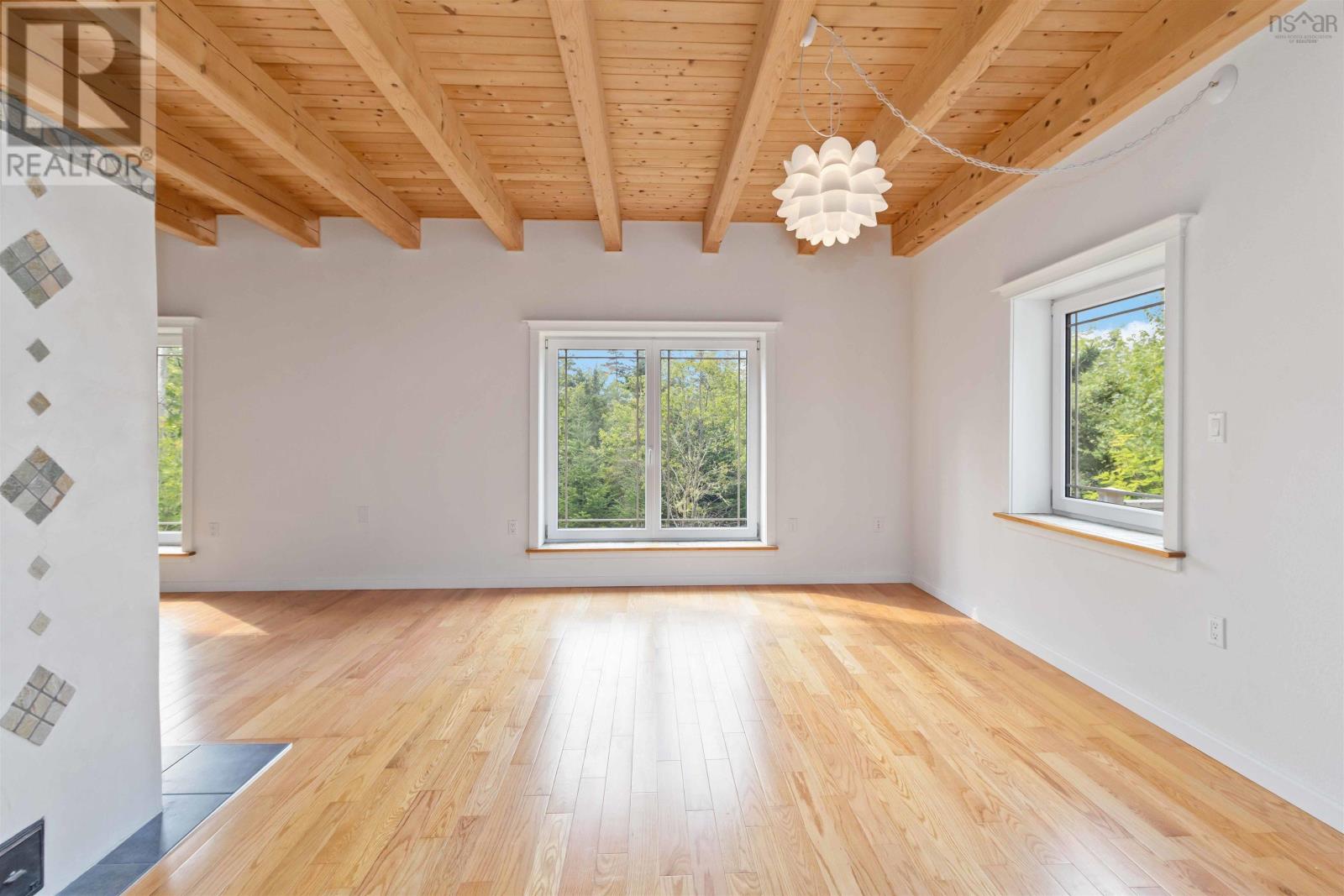 40 Big Rock Lane, East Chester, Nova Scotia  B0J 1J0 - Photo 10 - 202519850