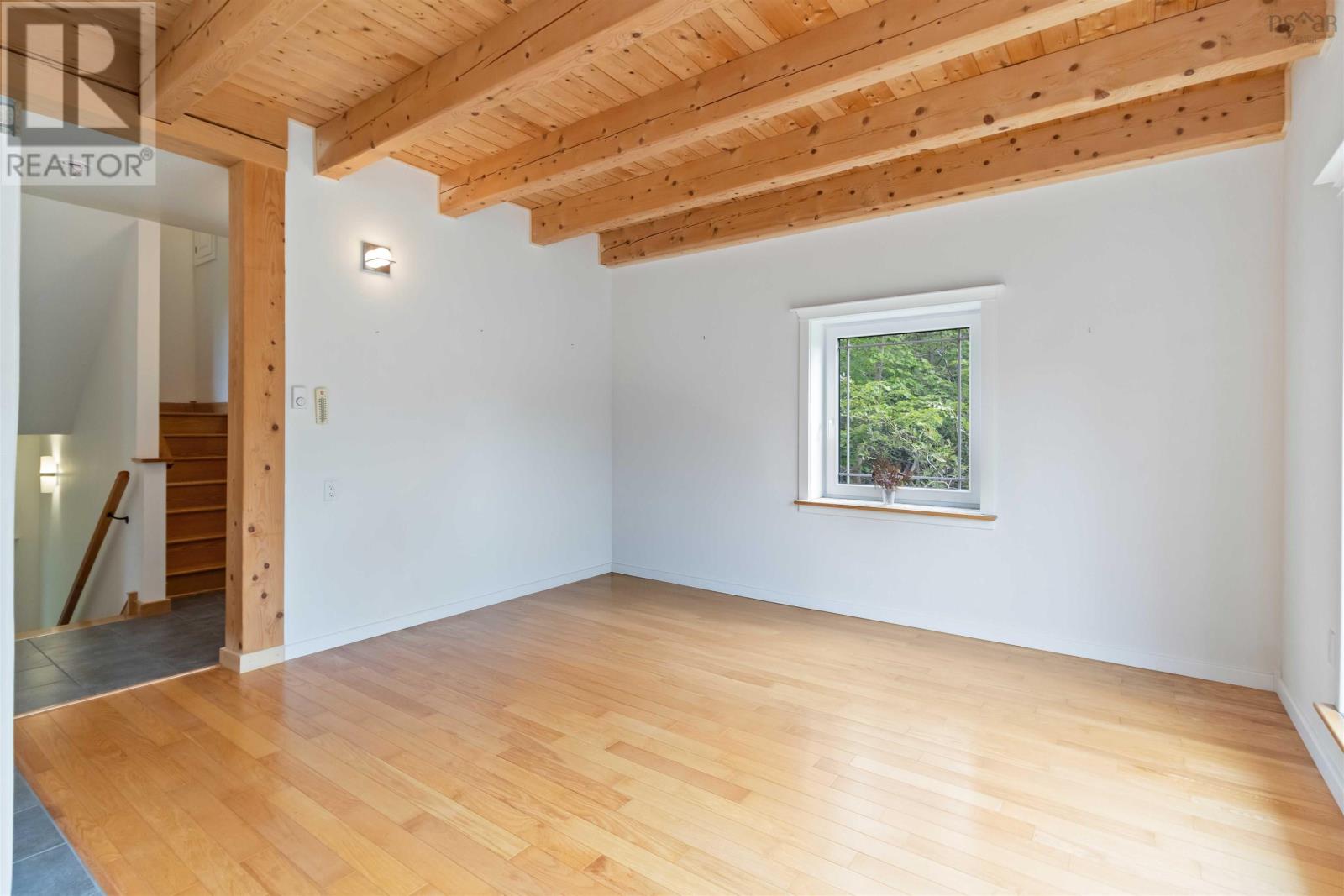 40 Big Rock Lane, East Chester, Nova Scotia  B0J 1J0 - Photo 14 - 202519850