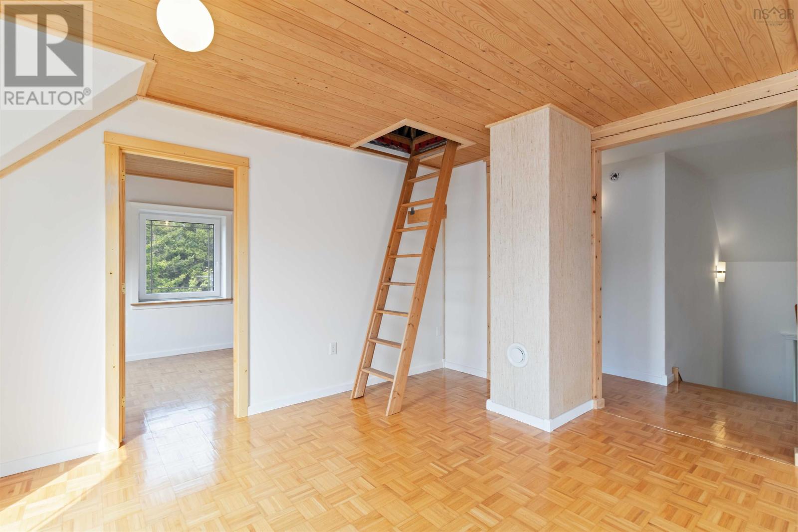 40 Big Rock Lane, East Chester, Nova Scotia  B0J 1J0 - Photo 28 - 202519850