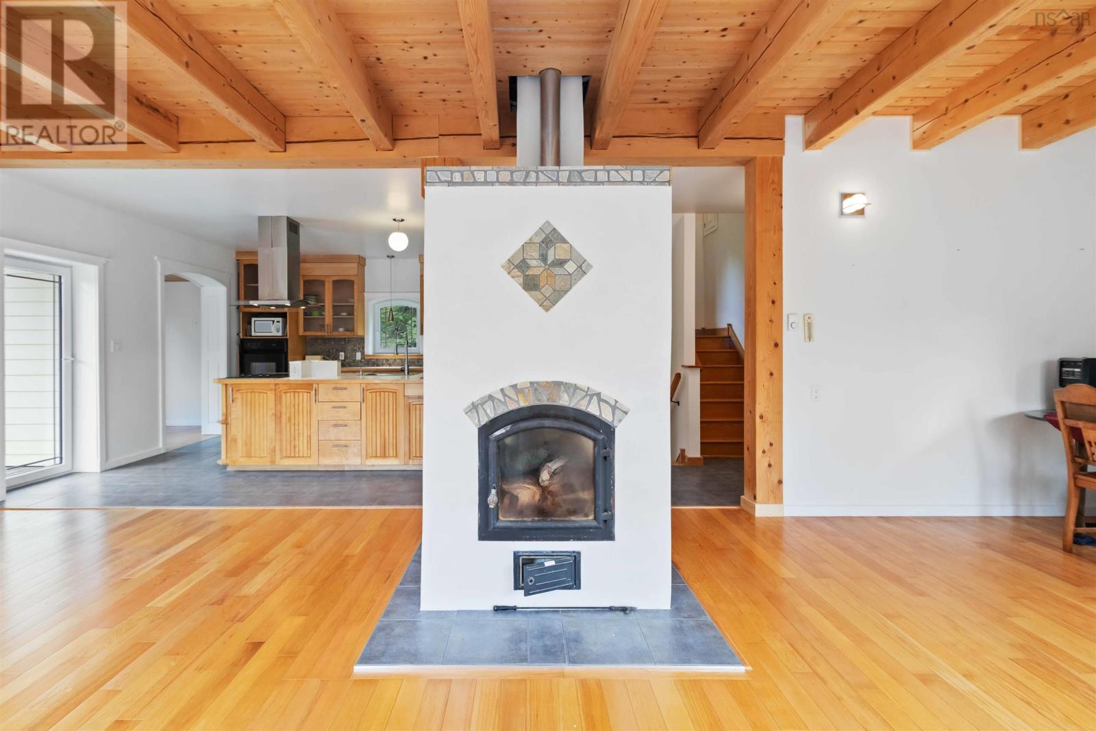 40 Big Rock Lane, East Chester, Nova Scotia  B0J 1J0 - Photo 13 - 202519850