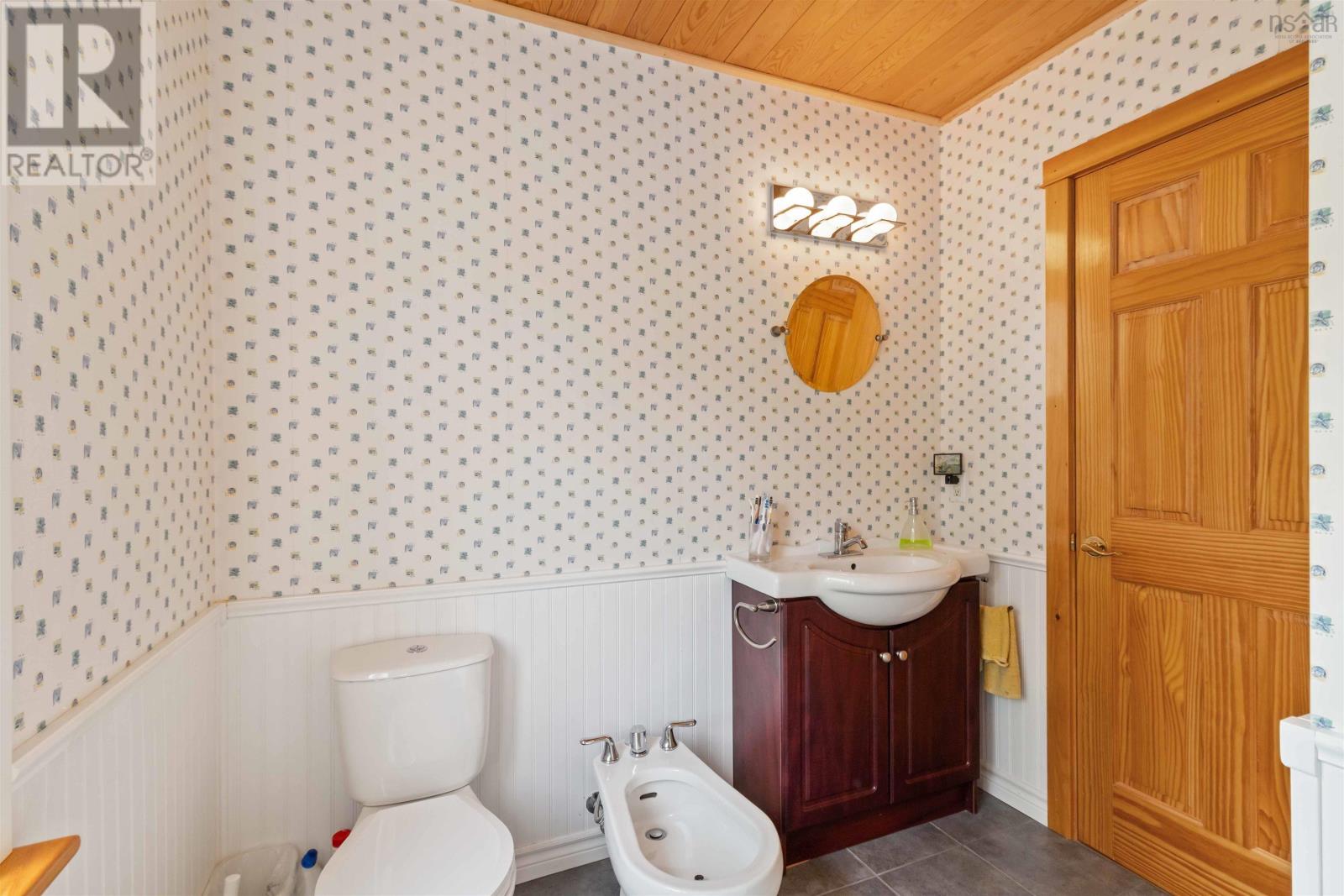 40 Big Rock Lane, East Chester, Nova Scotia  B0J 1J0 - Photo 19 - 202519850