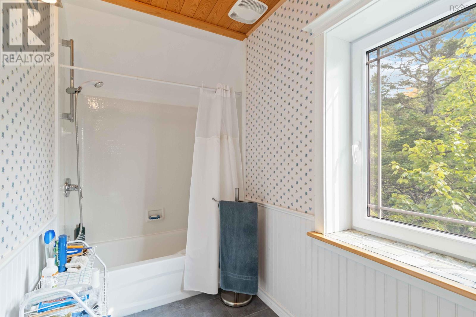 40 Big Rock Lane, East Chester, Nova Scotia  B0J 1J0 - Photo 20 - 202519850