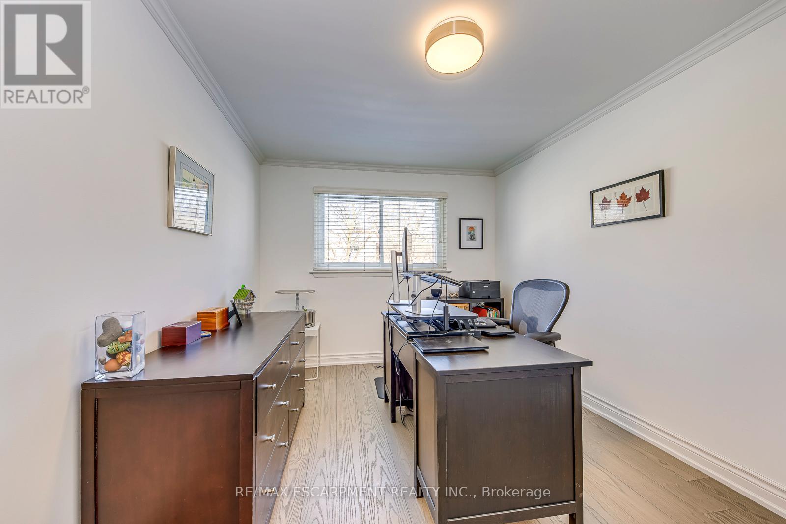 419 Yale Crescent, Oakville, Ontario  L6L 3L7 - Photo 23 - W12745558