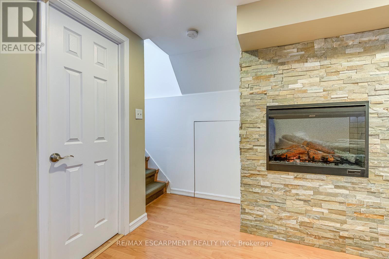 419 Yale Crescent, Oakville, Ontario  L6L 3L7 - Photo 27 - W12745558