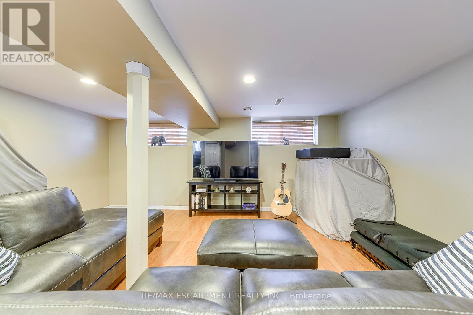 419 Yale Crescent, Oakville, Ontario  L6L 3L7 - Photo 29 - W12745558