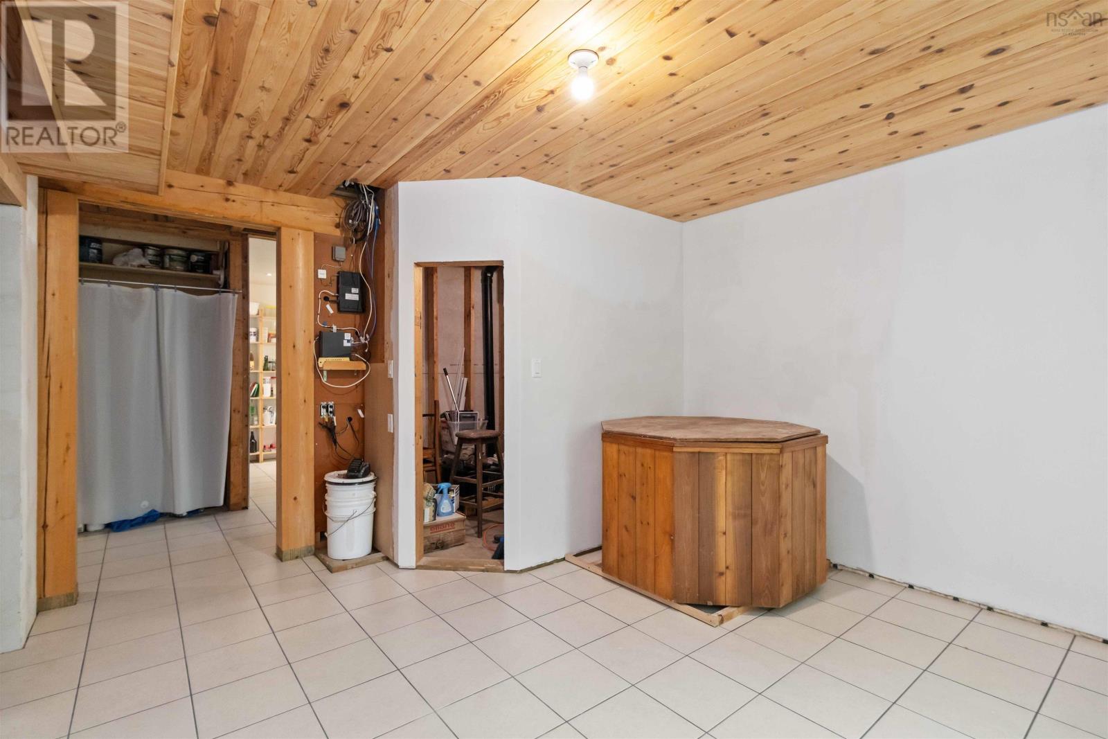 40 Big Rock Lane, East Chester, Nova Scotia  B0J 1J0 - Photo 32 - 202519850